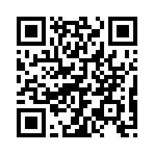QR Code for 16AKjwv4NSDCbAwsTHoWdKYBprJCSFKbzD