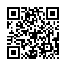QR Code for 16AKvx2ZUFdUhZXekuiWB4J4ex4AwvAkf1