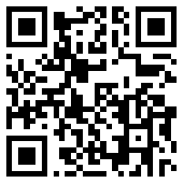 QR Code for 16AKxpC4F6RUHWRVofxHZCHAEn3qhTDoBy