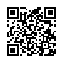 QR Code for 16AKyGpsGbJEnAzn8JJAbQCSiBrYVAMN1S