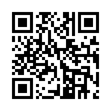 QR Code for 16AL1w8gcemkXTJLb5XARTHQMLnBd3vL1d