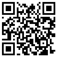 QR Code for 16AL34Nekk3jFBuE4R7a95SAn1vxCM74R9