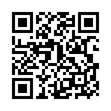 QR Code for 16AL3pBvYs8Qc6RT1iZj4gfop6psn7LJCf
