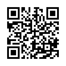 QR Code for 16AL4edM7FkyPRxTDCGfkqqRq8VpM6ZcWt