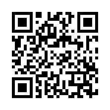QR Code for 16AL5RCKQaBPrFhAE3Bi1RdQy4mcirWCBX