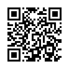 QR Code for 16AL6NfmsFrq7oRQSLTPxUWfDXnpVreVgV