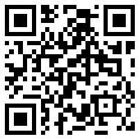 QR Code for 16AL98Se6aAU5YQep5SmUdUYdYECZZUcGS
