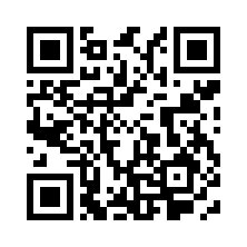 QR Code for 16AL9RBS8SPnEzJsYnTxfJkCLPmGEUQSn6