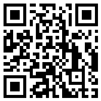 QR Code for 16AL9ewdLWNeaffPqcpkbn5of6UYvFTeAQ