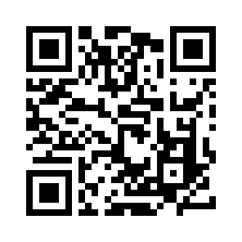 QR Code for 16ALBJsKxg5Vf2Vu9B9wJwEx6us2L5Xv5X