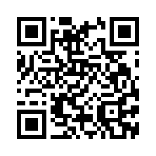 QR Code for 16ALBooseMpL6aCFekj2LdU4KdVZcc97wh