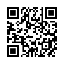 QR Code for 16ALCCwWxHiL3ipb5dkqmYmu99tAwfhmcQ