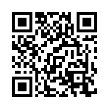 QR Code for 16ALCSpw5m2yCxn8kM5aPBoWWwapktGxAL