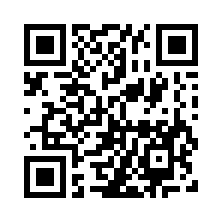 QR Code for 16ALD7npXJbX3fgtyKrtj4vFejGrZLBWGK