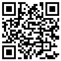 QR Code for 16ALEU1sdfScqa8QPCjiKoAhwt4KLDuwp6