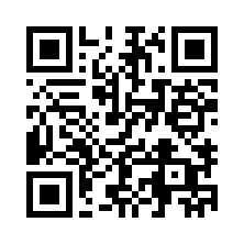QR Code for 16ALGpWKDkfrDpqiLbTF6E4cv8t6SyTjFR