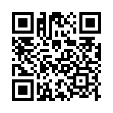 QR Code for 16ALJ6r2BrCsG423GT62xLLmbH29agHKyz