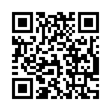 QR Code for 16ALJF9FhG48ah62U4eXMuA4EiAnJoTwDc