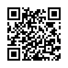 QR Code for 16ALKywzQRcFvMA2wM3Qpgvsq2eJc8w97E