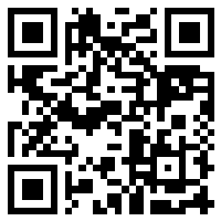 QR Code for 16ALL6BY6bHKN5P1mQjDpm9hcdGeWqP1tC