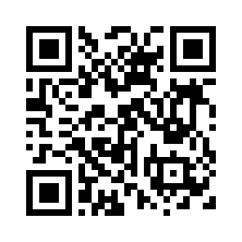 QR Code for 16ALPHScRYfVgNMkYHkaRC7wwoPLdz3TPK