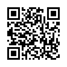 QR Code for 16ALPTjqGVbVjTLgdZcZnpg5TCDdCaudYJ