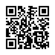 QR Code for 16ALPyLrEp4fBKTJ5xs1Nbs92pzuPpc4SF