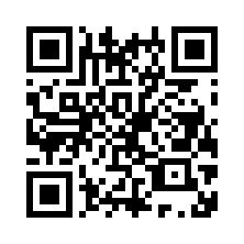 QR Code for 16ALSftfMfNaCig8ckQTWWUudmQbAPS4zM