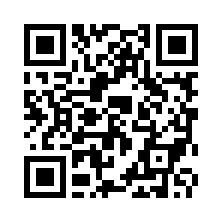 QR Code for 16ALSxon3FzuMqyjUxWrxttgVct33eLept