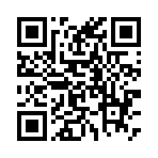 QR Code for 16ALTQrnFDa36ZhN2aA57DFCjio57aMYMh