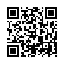 QR Code for 16ALYeBev2nrAHdWK6zzoJ7ZvFSxWtb9dV