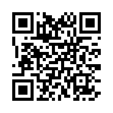 QR Code for 16ALZHiDCeL2nQNVRj9iu76cwbUgfS5j4P