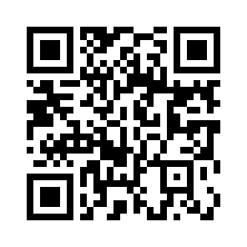 QR Code for 16ALZbXHDu6Fi6dvnGxcputYegnZjfCdWX