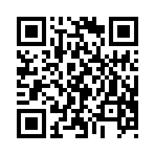 QR Code for 16ALaJJXtjdtUja3dymD3XnxPKmeSdqvko
