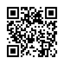 QR Code for 16ALaMuMCEuF6X5rijFgve37cMjRxkn2Nh