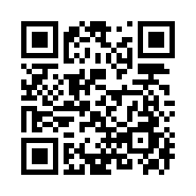 QR Code for 16ALaYMim4w4vd7u93Ph78QFaJvbhQGpxb