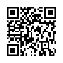 QR Code for 16ALapzNV31zbd4ZpEbofevVs5A7A2WRBF