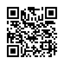 QR Code for 16ALbXYtRBGkrk7DaiLCgASPrc7uiyd9Gd
