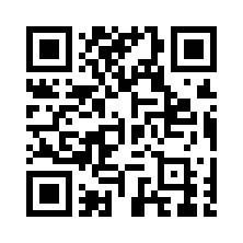 QR Code for 16ALcrGr64uZDdYw4UyQLra5MXhEbf3Wgf