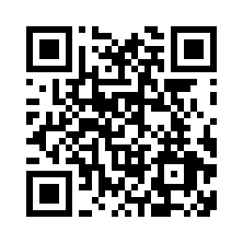 QR Code for 16ALd4AfPLx1uexa1T4gPXDs9ythDn6iFH