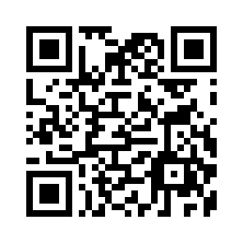 QR Code for 16ALdMEDsT6T72XiFdYTk7ryA7KvSnA7kG