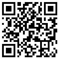 QR Code for 16ALewHKK4k51QfBmFr8t8HJCUcqkn64us