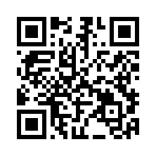 QR Code for 16ALf4PwBKA8eMsQg87rvUWoStEru7LASD
