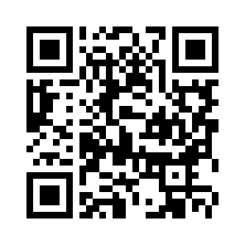 QR Code for 16ALfiCzcxmTtdEZfbm3YHbzaDGDMbBfke