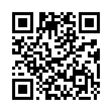 QR Code for 16ALgniBeaGuSuHRADNyW1dU6xPBcnZMMU