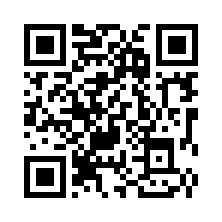QR Code for 16ALh42ShZR4ZSw7UkWx3awuWAHVo5CrdG