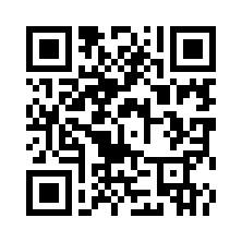 QR Code for 16ALjhvTqNmfGsLDdD1FiVCrS4tTPRbfS2