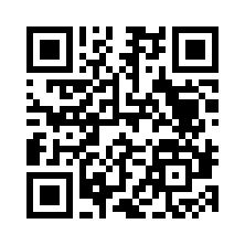 QR Code for 16ALkr148heCYhRgfTW32h3oRMmbSSLJhz