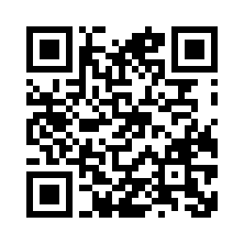 QR Code for 16ALmRpbKJMhLgbDM2vkvnbZGLwscyqw4u