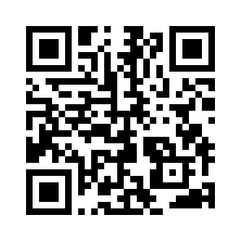 QR Code for 16ALmUK2miLN2Jr1cathjnvrtNjWJWxFwm